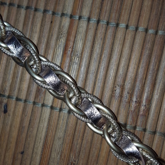 Elliot Lucca cross body - Picture 7 of 7